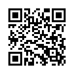 BTS5566GXUMA1 QRCode