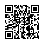 BTS6133DAUMA1 QRCode