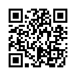 BTS6142D QRCode