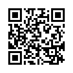 BTS6142DNT QRCode