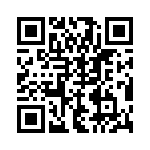 BTS6163DAUMA1 QRCode