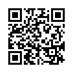 BTS6163DNT QRCode