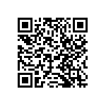 BTS621L1-E3128A QRCode