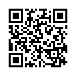 BTS711L1XUMA1 QRCode