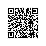 BTS71202EPAXUMA1 QRCode