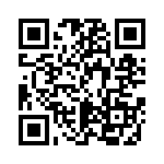 BTS712N1NT QRCode