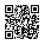 BTS716GBXUMA1 QRCode