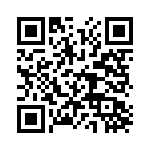 BTS721L1 QRCode