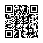 BTS730XUMA1 QRCode