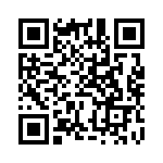 BTS740S2 QRCode