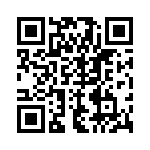 BTS7930B QRCode