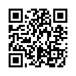 BTS7960P QRCode