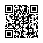 BTS949NKSA1 QRCode