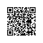 BTT60301EKAXUMA1 QRCode