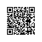 BTT60302EKAXUMA1 QRCode