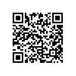 BTT60502EKAXUMA1 QRCode