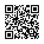 BU-00225-0 QRCode