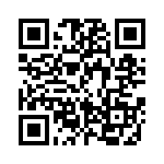 BU-00244-0 QRCode