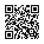 BU-08OZ QRCode