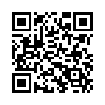 BU-30211-0 QRCode