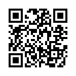 BU-30211-5 QRCode