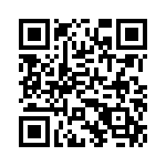 BU-31104-0 QRCode