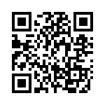 BU-P1270 QRCode