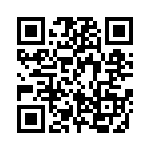 BU-P2143-2 QRCode