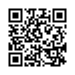 BU-P3770-0 QRCode