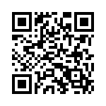 BU-P3791 QRCode