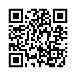 BU-P4578 QRCode