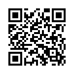 BU-P72973 QRCode