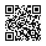 BU060Z-178-HT QRCode