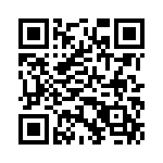 BU1006-M3-45 QRCode