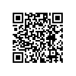 BU1008A5S-M3-45 QRCode