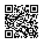 BU1010-E3-45 QRCode