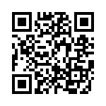 BU1010A-E3-45 QRCode