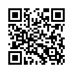 BU1010A-E3-51 QRCode