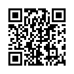 BU10TD2WNVX-TL QRCode