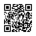 BU1208-E3-45 QRCode