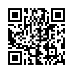 BU1208-E3-51 QRCode