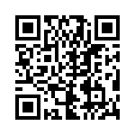 BU1208-M3-45 QRCode