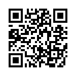 BU1210-M3-51 QRCode