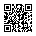 BU12105S-E3-45 QRCode