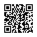 BU12105S-M3-45 QRCode