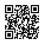 BU12TD2WNVX-TL QRCode