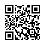 BU12TD3WG-TR QRCode