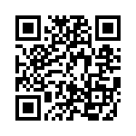 BU140Z-178-HT QRCode