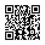 BU1508-E3-45 QRCode