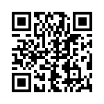 BU1510-E3-45 QRCode